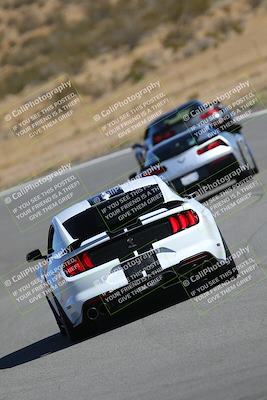 media/Nov-19-2023-Extreme Speed (Sun) [[bd0eec5490]]/Blue/Wall Paper Photos/